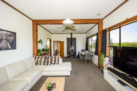 Photo of property in 421 Green Road, Rongotea, Palmerston North, 4476
