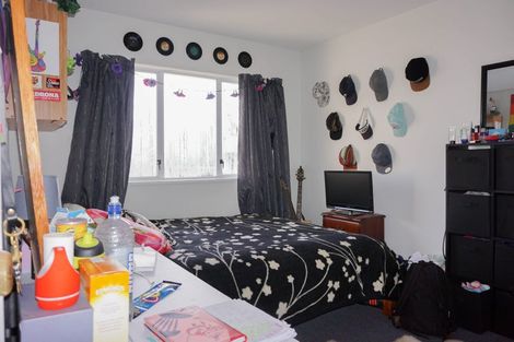 Photo of property in 18-26 Forth Street, North Dunedin, Dunedin, 9016