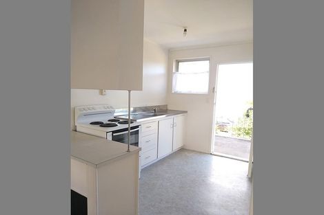 Photo of property in 73a Princes Street, Otahuhu, Auckland, 1062