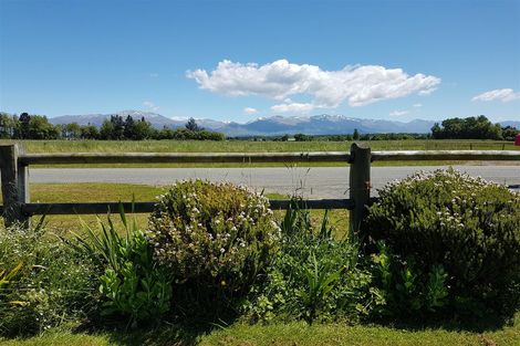 Photo of property in 145 School Road, Fairlie, 7925