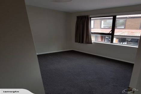 Photo of property in 6/199a Grant Road, Thorndon, Wellington, 6011