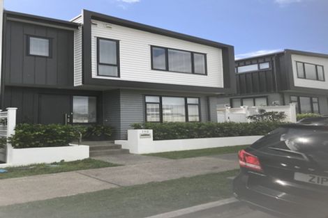 Photo of property in 190 Seventh View Avenue, Beachlands, Auckland, 2018