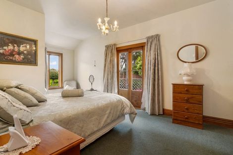 Photo of property in 55 Glovers Road, Halswell, Christchurch, 8025