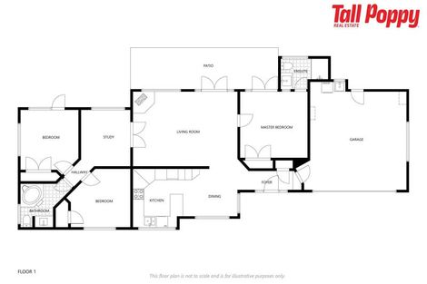Photo of property in 29 Robinson Terrace, Rangatira Park, Taupo, 3330