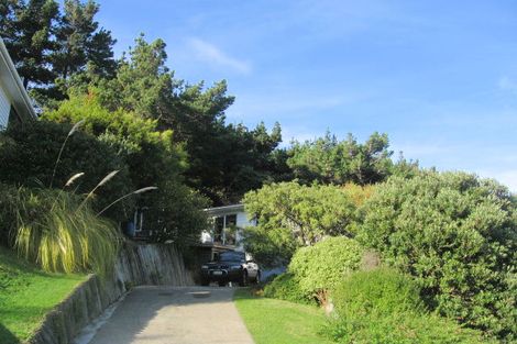 Photo of property in 10 Bosun Terrace, Whitby, Porirua, 5024