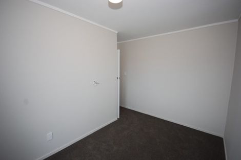 Photo of property in 6/4 Arabi Street, Sandringham, Auckland, 1041