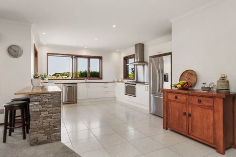 Photo of property in 263 Lehmans Road, Fernside, Rangiora, 7471