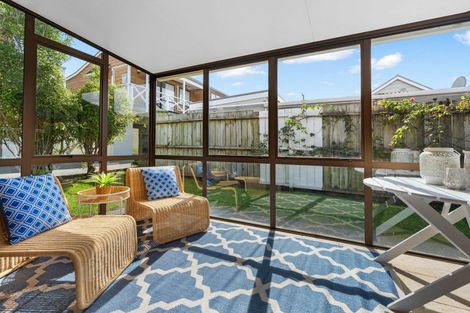 Photo of property in 8a Deveron Street, Regent, Whangarei, 0112