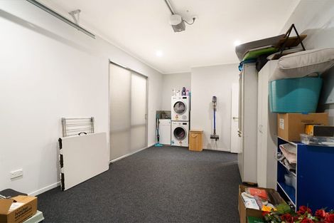 Photo of property in 5c Glengarry Road, Glen Eden, Auckland, 0602