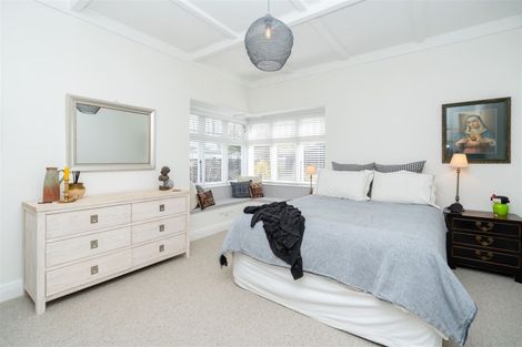 Photo of property in 24c Claude Street, Fairfield, Hamilton, 3214