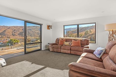 Photo of property in 26 Naylor Street, Clyde, 9330