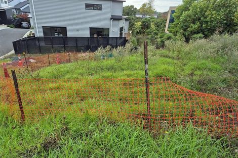 Photo of property in 6 Libby Lane, Howick, Auckland, 2010