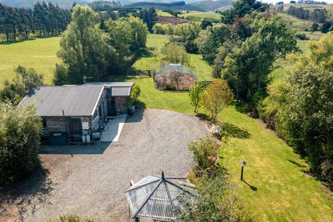 Photo of property in 308 Bush Road, Oxford, 7495