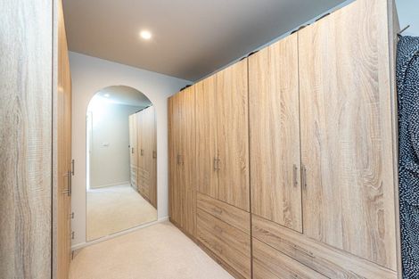 Photo of property in 227 Tayforth Road, Westmere, Whanganui, 4574