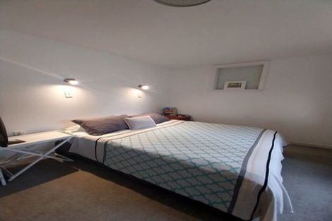 Photo of property in 8 Edwards Road, Grey Lynn, Auckland, 1021