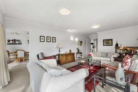 Photo of property in 4 Sunnyhills Avenue, Glenview, Hamilton, 3206