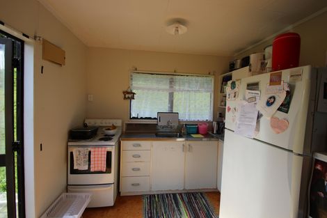 Photo of property in 31 Donald Road, Kaitaia, 0410