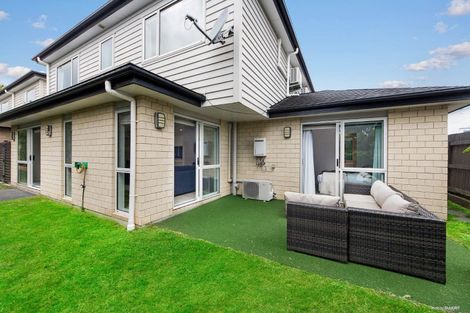 Photo of property in 41 Morningside Drive, Mount Albert, Auckland, 1025