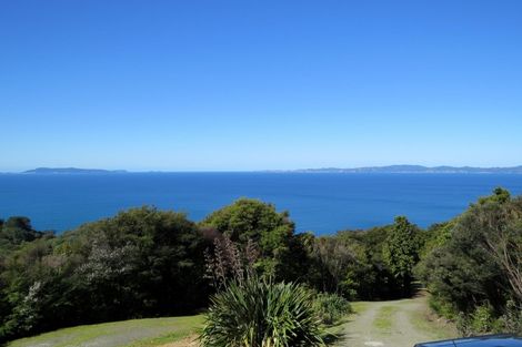 Photo of property in 473c Tuateawa Road, Tuateawa, Coromandel, 3583