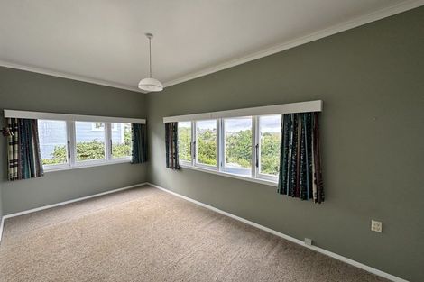 Photo of property in 32a Roslyn Road, Bluff Hill, Napier, 4110