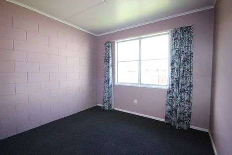 Photo of property in 366c Botanical Road, West End, Palmerston North, 4412