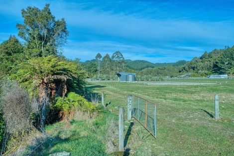 Photo of property in 239 Blue Spur Road, Blue Spur, Hokitika, 7882