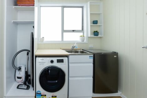 Photo of property in 4 Stopford Street, Marewa, Napier, 4110