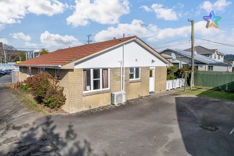 Photo of property in 2/62 Ararino Street, Trentham, Upper Hutt, 5018
