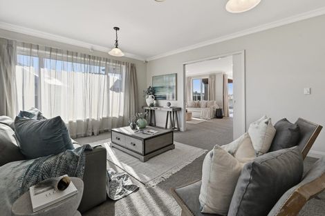 Photo of property in 61 Hawkridge Heights, Bethlehem, Tauranga, 3110