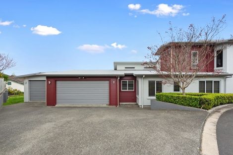 Photo of property in 62d Rototuna Road, Rototuna, Hamilton, 3210