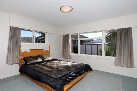 Photo of property in 59 Nottingham Avenue, Halswell, Christchurch, 8025