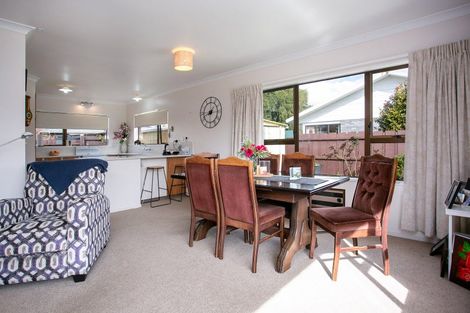 Photo of property in 8 Conrad Place, Leamington, Cambridge, 3432