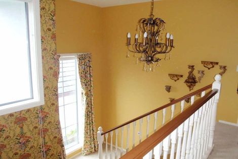 Photo of property in 6a Church Lane, Merivale, Christchurch, 8014