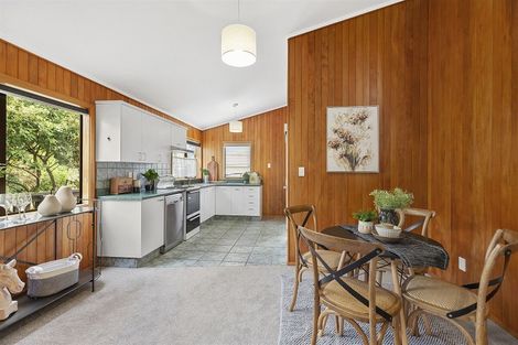 Photo of property in 53 Albatross Close, Whitby, Porirua, 5024