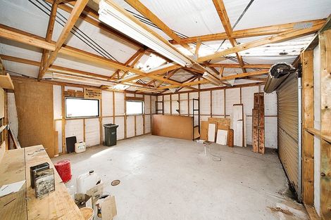 Photo of property in 105 High Street South, Eltham, 4322