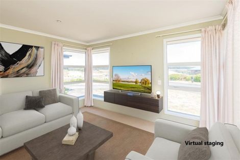 Photo of property in 2 Marions Way, Putiki, Whanganui, 4500