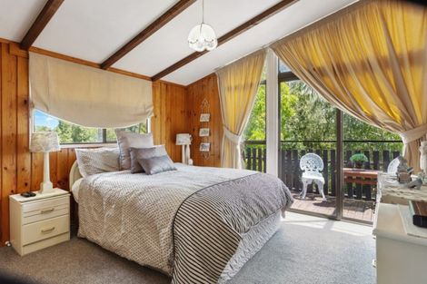 Photo of property in 128 Carters Road, Amberley, 7410