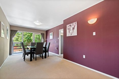 Photo of property in 34 Chedworth Avenue, Chedworth, Hamilton, 3210