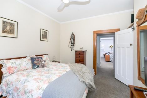 Photo of property in 28 Odette Street, Bader, Hamilton, 3206