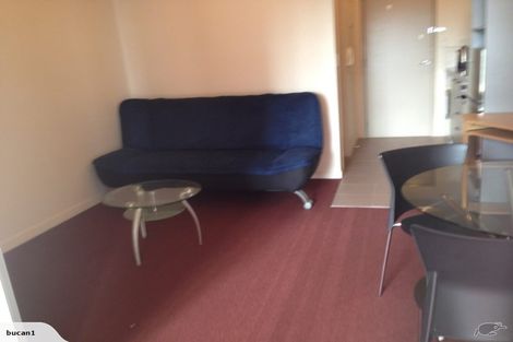 Photo of property in The Imperial Gardens Apartments, 619/135 Hobson Street, Auckland Central, Auckland, 1010