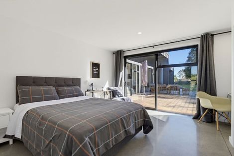 Photo of property in 82a Tawhero Street, Mamaku, 3020