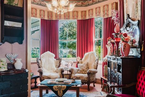 Photo of property in 346 Tauwhare Road, Matangi, Hamilton, 3283