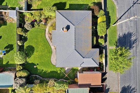 Photo of property in 59 Mitchell Avenue, Maryhill, Dunedin, 9011