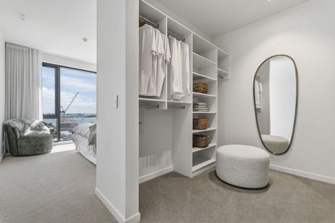 Photo of property in 1007/38 Elizabeth Street, Tauranga, 3110