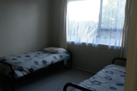 Photo of property in 45 Rotokawa Street, Taupo, 3330