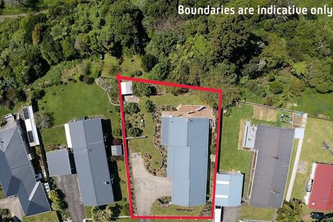 Photo of property in 68 Riversdale Drive, Merrilands, New Plymouth, 4312