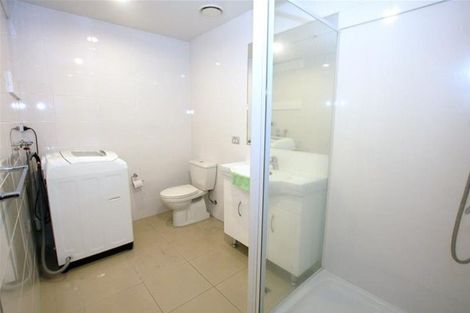 Photo of property in 607/26 Remuera Road, Newmarket, Auckland, 1050