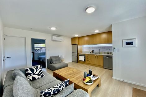 Photo of property in 26 Dobson Street, Spreydon, Christchurch, 8024