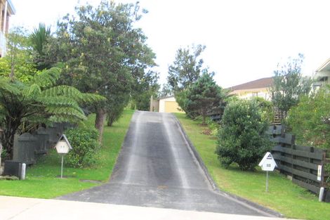 Photo of property in 34 Tamatea Drive, Snells Beach, 0920