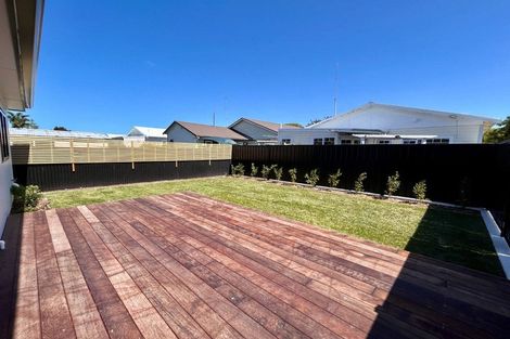 Photo of property in 253 Georges Drive, Napier South, Napier, 4110